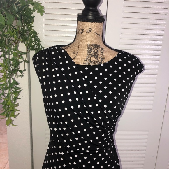 Women dress - Picture 11 of 13